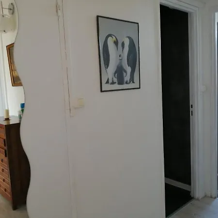 Studio Proche Caserne Et Centre Toul * Ecrouves
